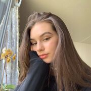 ���������� ������, ���� ������� �������, 25 ���, ������������ ��� ������, ����� � ���������