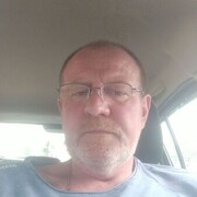  ,   , 59 ,   c 