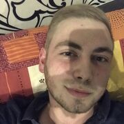 ���������� �������, ���� ������� ������, 28 ���, ������������ ��� ������, ����� � ���������