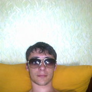 ���������� ������, ���� ������� �������, 31 ���, ������������ ��� ������, ����� � ���������, c�������� ���������