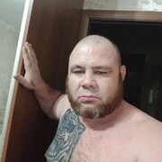  ,   , 44 ,   c 