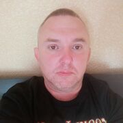 ���������� ������, ���� ������� Aleks, 42 ����, ������������ ��� ������, ����� � ���������, c�������� ���������, ���������