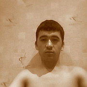  ,   , 35 ,   