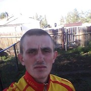 ���������� ��������, ���� ������� �����, 35 ���, ������������ ��� ������, ����� � ���������, c�������� ���������