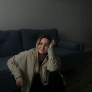 ���������� �����������, ���� ������� �������, 31 ���, ������������ ��� ����� � ���������