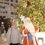 ���������� ���������� �����, ���� ������� �����, 55 ���, ������������ ��� ����� � ���������, c�������� ���������, ���������