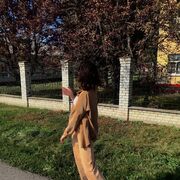 ���������� ������, ���� ������� �����, 24 ����, ������������ ��� ������, ����� � ���������