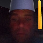 ���������� ������, ���� ������� ��������, 43 ����, ������������ ��� ������, ����� � ���������, c�������� ���������, ���������