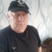 ���������� ����������, ���� ������� ��������, 63 ����, ������������ ��� ������, ����� � ���������