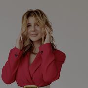 ���������� ������, ���� ������� Kate, 35 ���, ������������ ��� ������, ����� � ���������