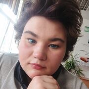  ,   Anutka, 23 ,   c 