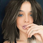 ���������� �������, ������� ����, 20