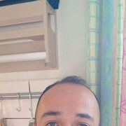  Winterbach,   Alex, 33 ,   ,   , c 