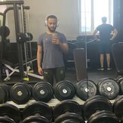 ���������� �����-���������, ���� ������� �������, 26 ���, ������������ ��� ����� � ���������, c�������� ���������