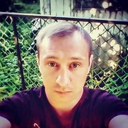  ,   Yura, 35 ,   ,   , c 