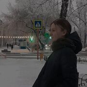  ,  , 21