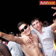 ���������� �������, ���� ������� ����, 32 ����, ������������ ��� ������