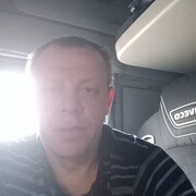  -,   , 46 ,   ,   