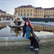 ���� ������� 2024 �.