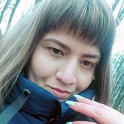  ,   , 32 ,   , c , 