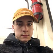 ���������� ������, ���� ����� ��������, 25 ���, ������������ ��� ������, ����� � ���������