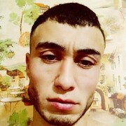 ���������� �����-���������, ���� ������� �����, 32 ����, ������������ ��� c�������� ���������