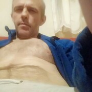 ���������� �����-���������, ���� ������� ���������, 53 ����, ������������ ��� ������, ����� � ���������