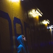  --,    , 26 ,   ,   , c 