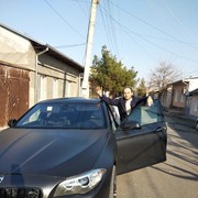 ���������� �������, ���� ������� �����, 48 ���, ������������ 