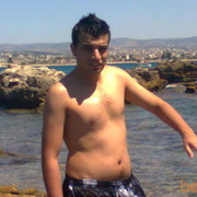 ,   Roberto, 36 ,   ,   , c 