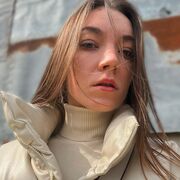 ���������� ������, ���� ������� ����, 24 ����, ������������ ��� ������, ����� � ���������