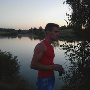  ,   , 43 ,   ,   , c 