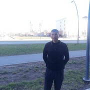 ���������� ������, ���� ������� ����, 39 ���, ������������ ��� ������, ����� � ���������