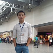  ,   Beka, 31 ,   