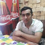 ���������� �����-���������, ���� ������� ����, 30 ���, ������������ ��� ������, ����� � ���������, c�������� ���������