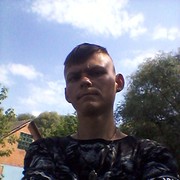  ,   , 25 ,   