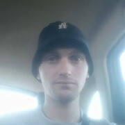  ,   , 31 ,   ,   