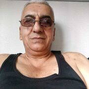 ���������� ������, ���� ������� ������, 51 ���, ������������ ��� ������, ����� � ���������, c�������� ���������