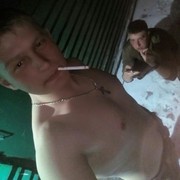 ���������� ����-���������, ���� ������� Slavik, 28 ���, ������������ ��� ������, ����� � ���������, c�������� ���������