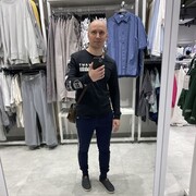  ,   , 40 ,   ,   , c 