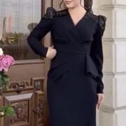 ���������� ���������, �����