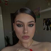 ���������� ��������, ��������