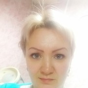 ���������� ������, ���� ������� ������, 38 ���, ������������ ��� ������, ����� � ���������, c�������� ���������