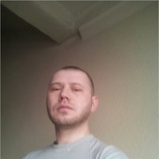  ,   i, 43 ,  