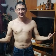 -,   , 40 ,     , c 