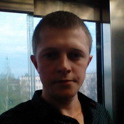  ,   , 40 ,   