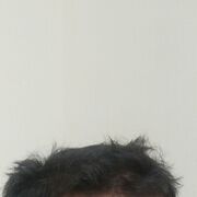  ,  Sabir, 30