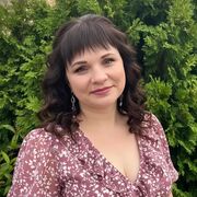 ���������� �������, ���� ������� �����, 48 ���, ������������ ��� c�������� ���������