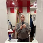 ���������� ������, ���� ������� �����, 42 ����, ������������ ��� ������, ����� � ���������