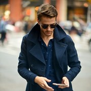 ���������� ������, ���� ������� ������, 39 ���, ������������ ��� ������, ����� � ���������, c�������� ���������